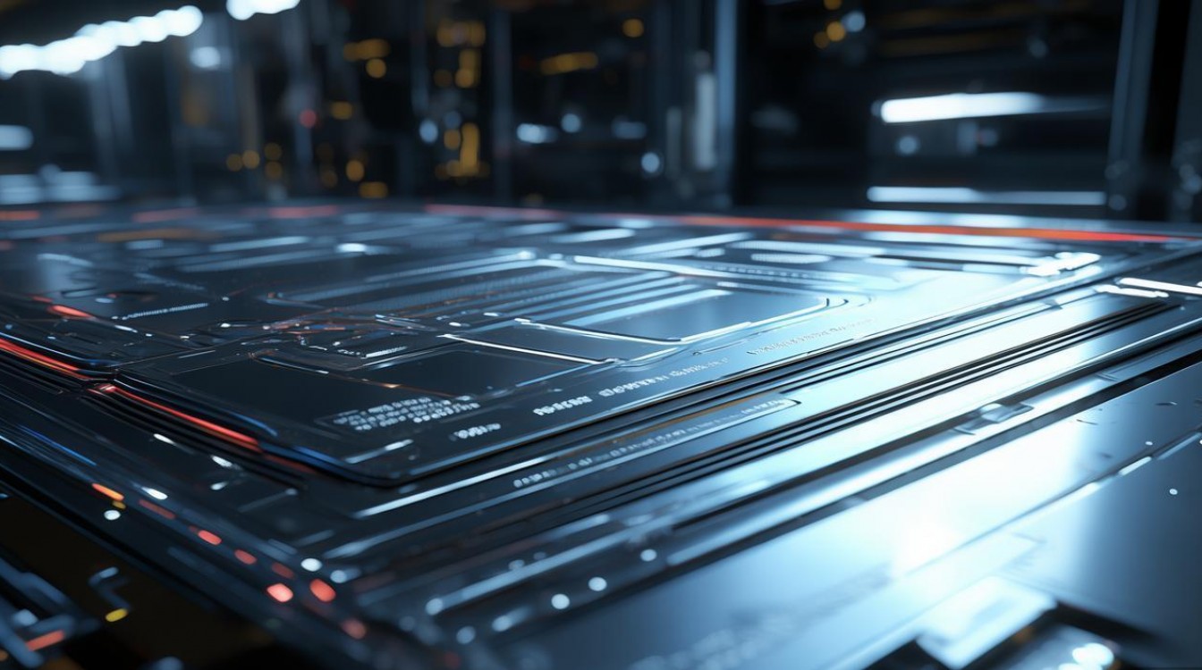 域控服务器作用