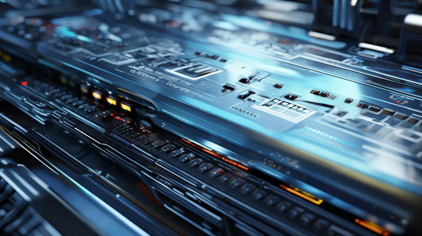 域控服务器作用