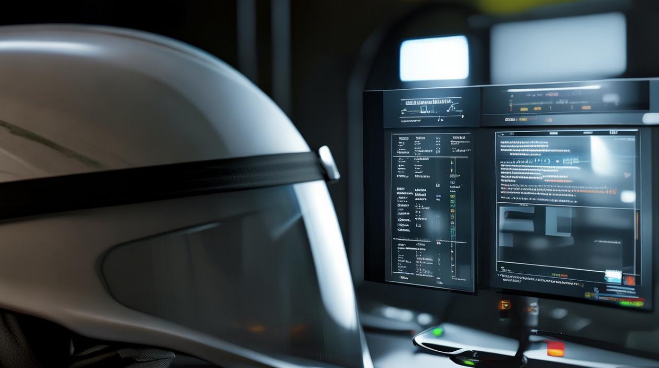 安全帽冲击试验数据