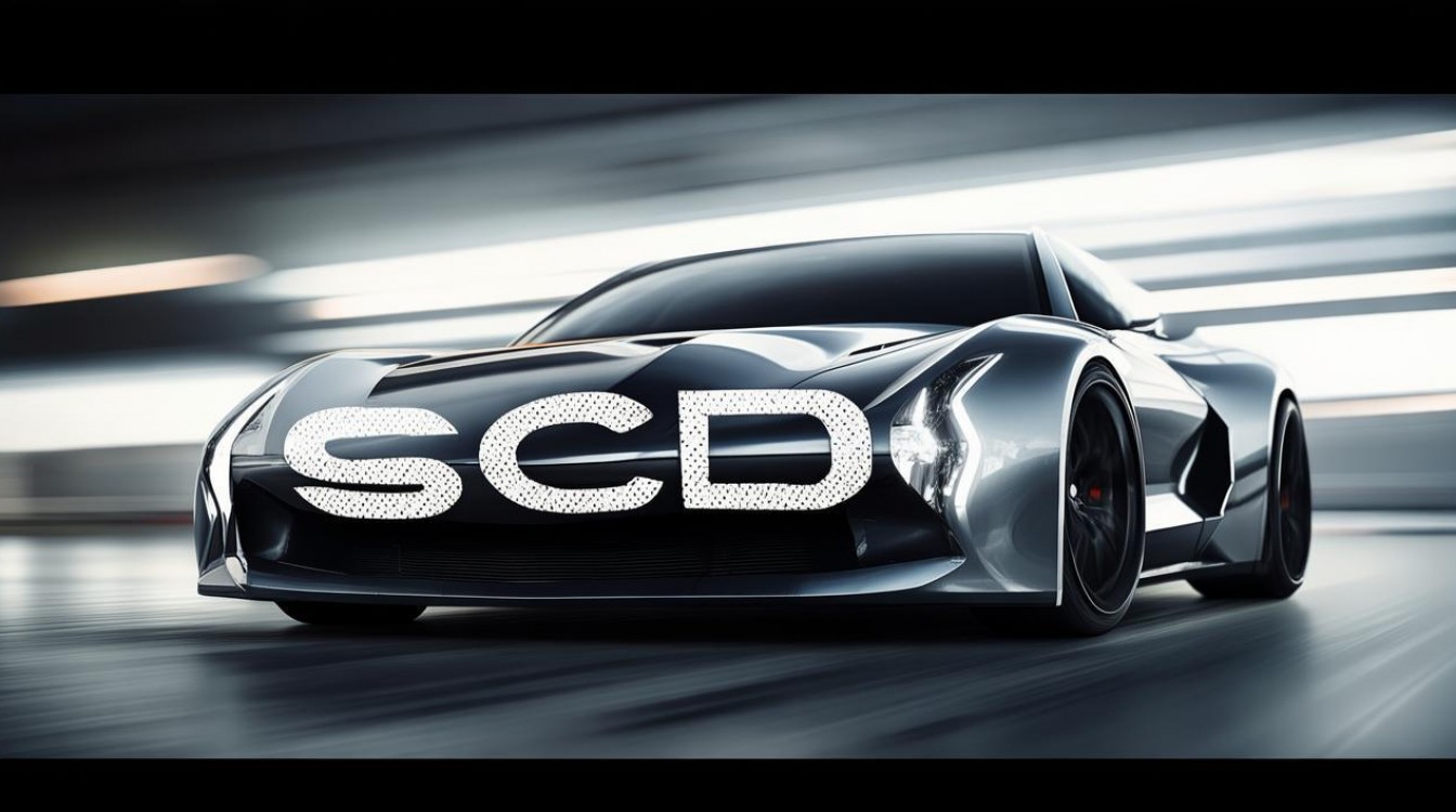 安全加速SCDN独享