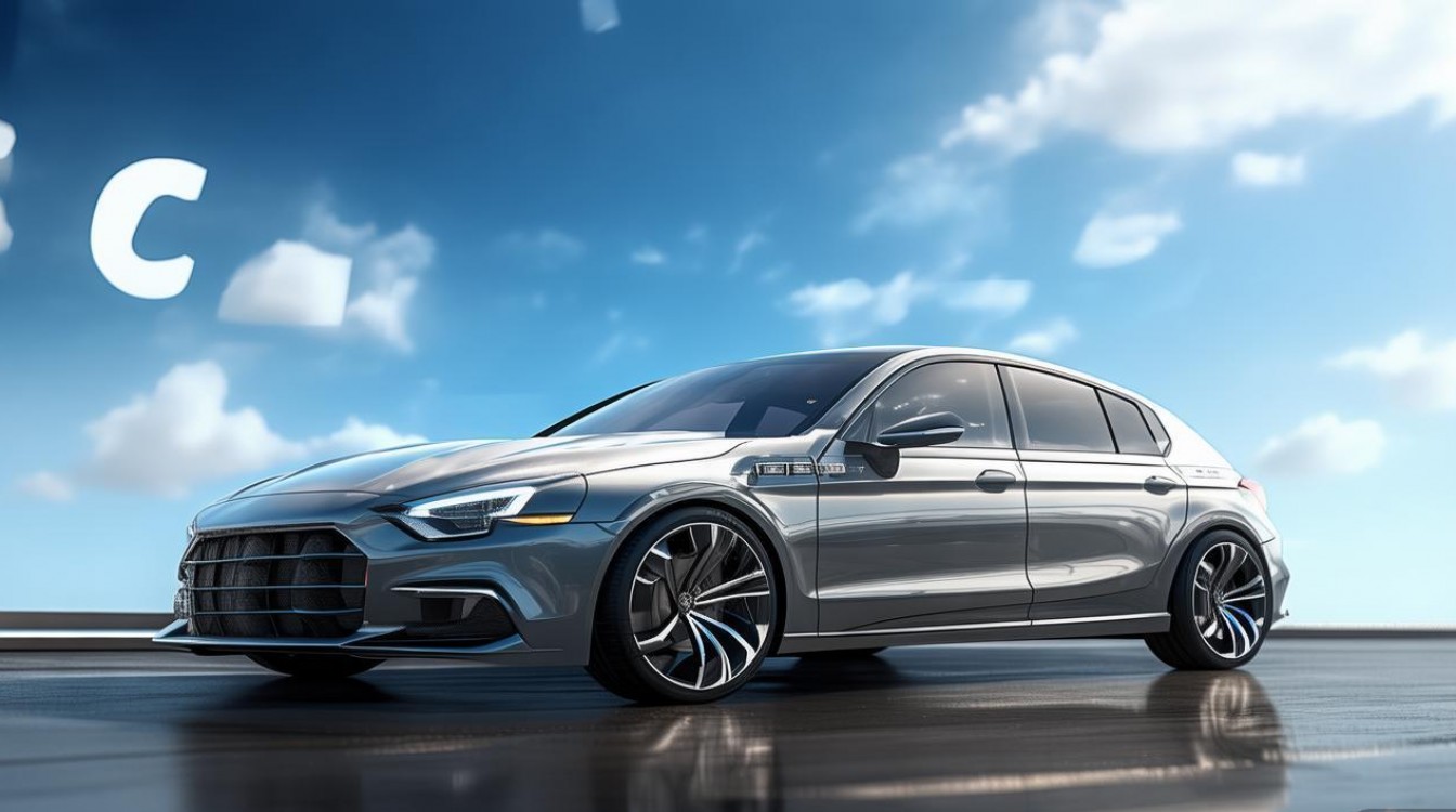 安全加速SCDN独享