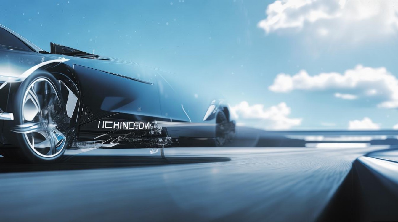 安全加速SCDN独享