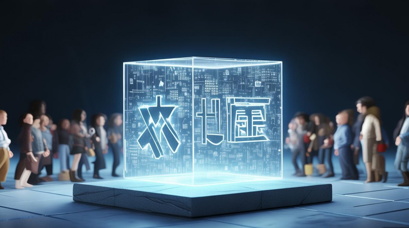 安全可信数据共享先行