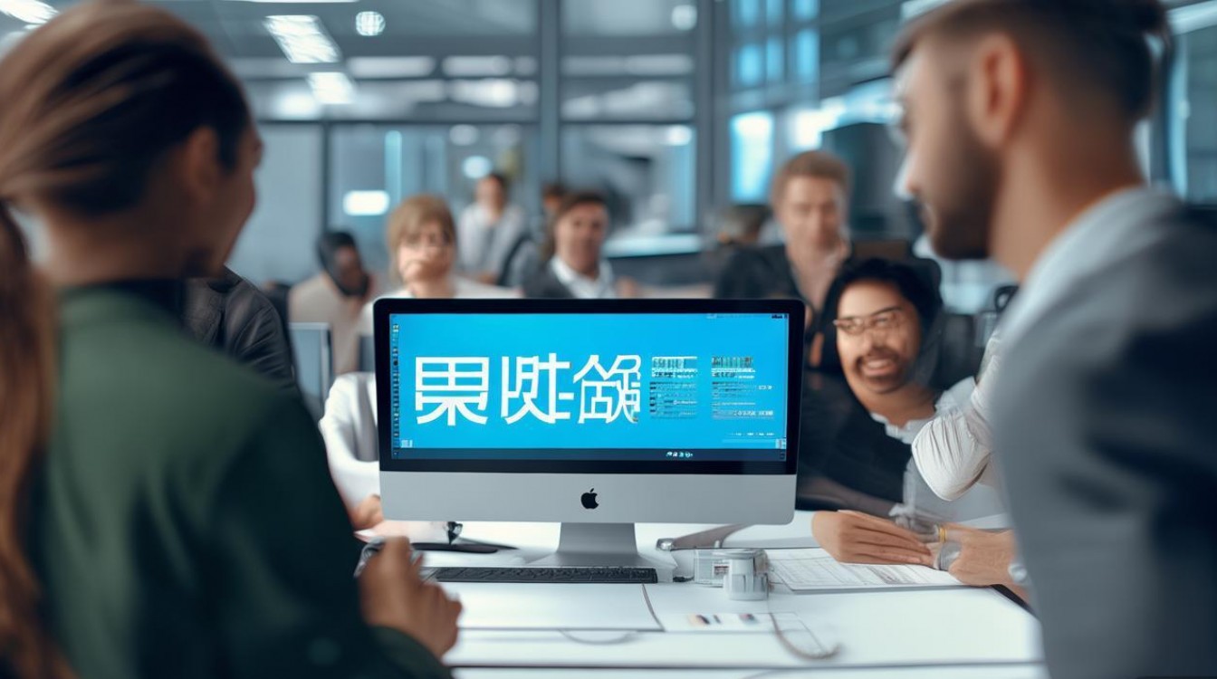 安全可信数据共享先行