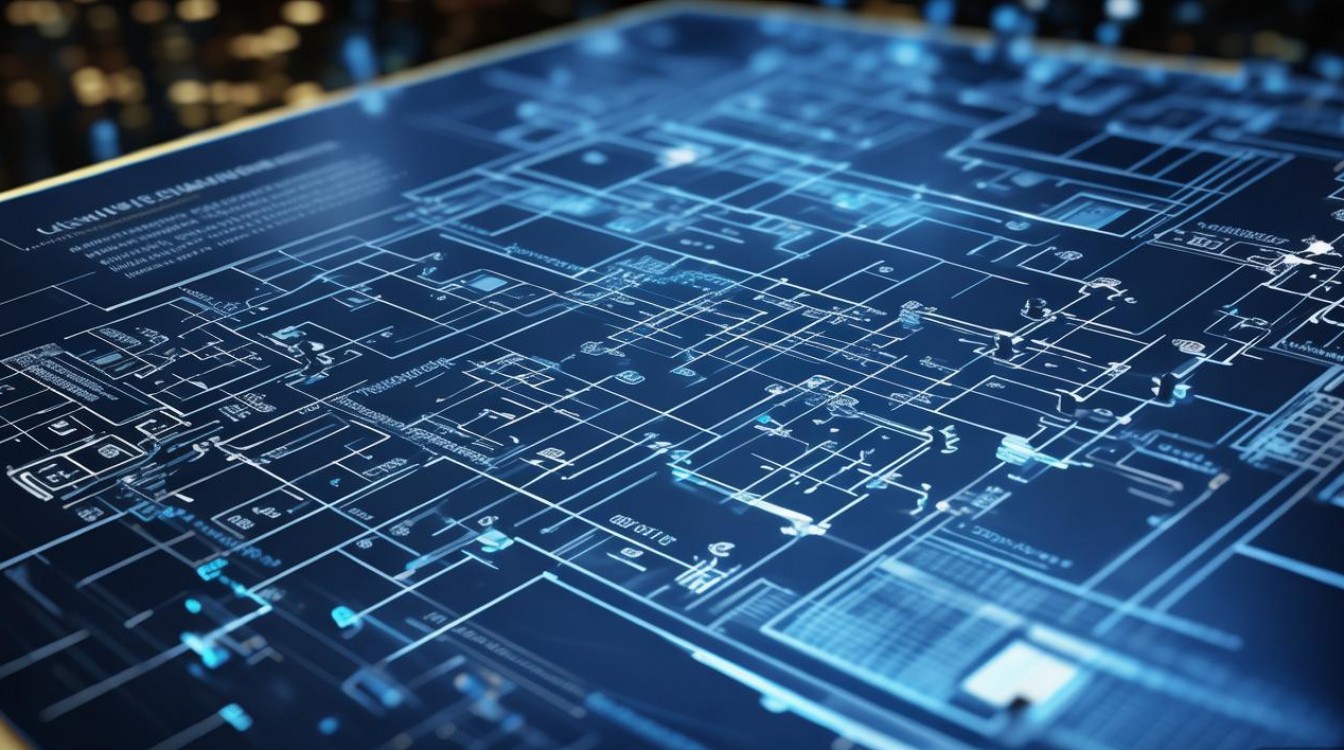 安全实时传输协议一般会出现什么故障