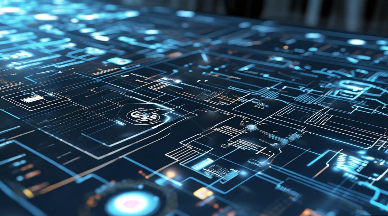 安全实时传输协议一般会出现什么故障