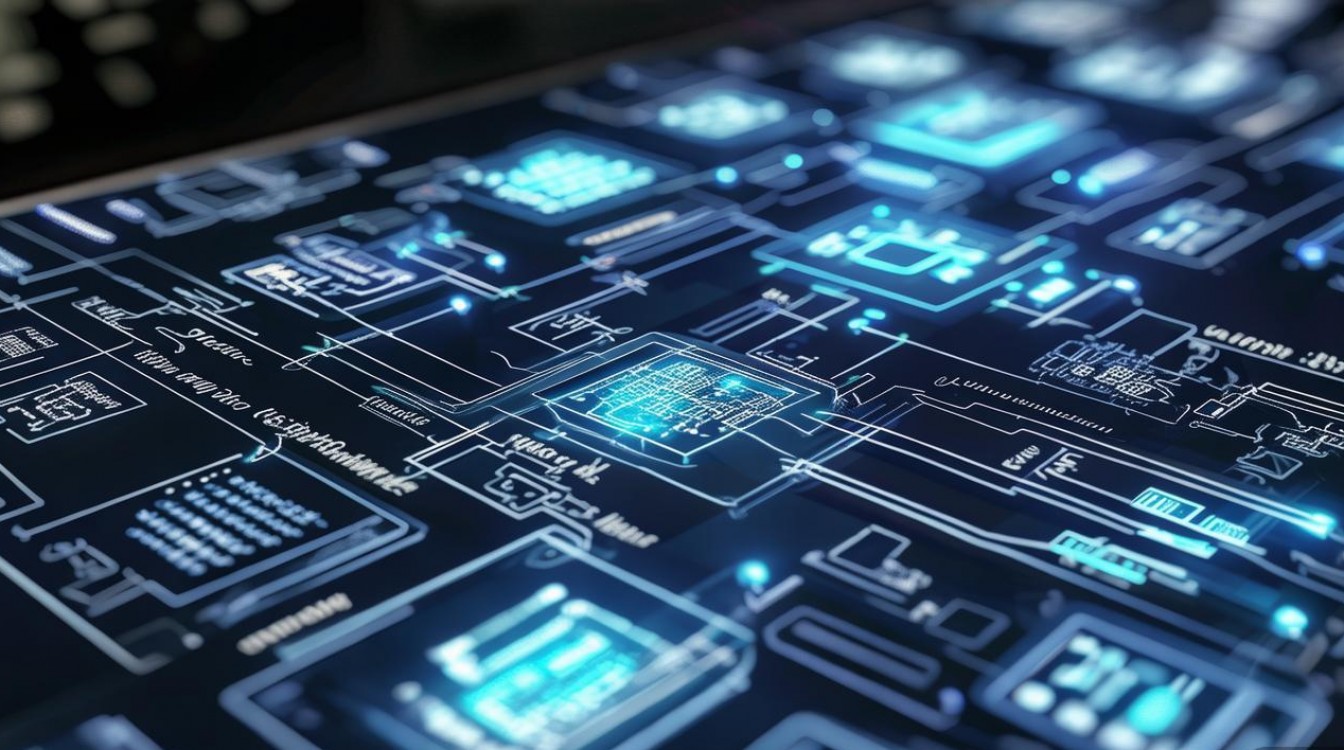 安全实时传输协议一般会出现什么故障