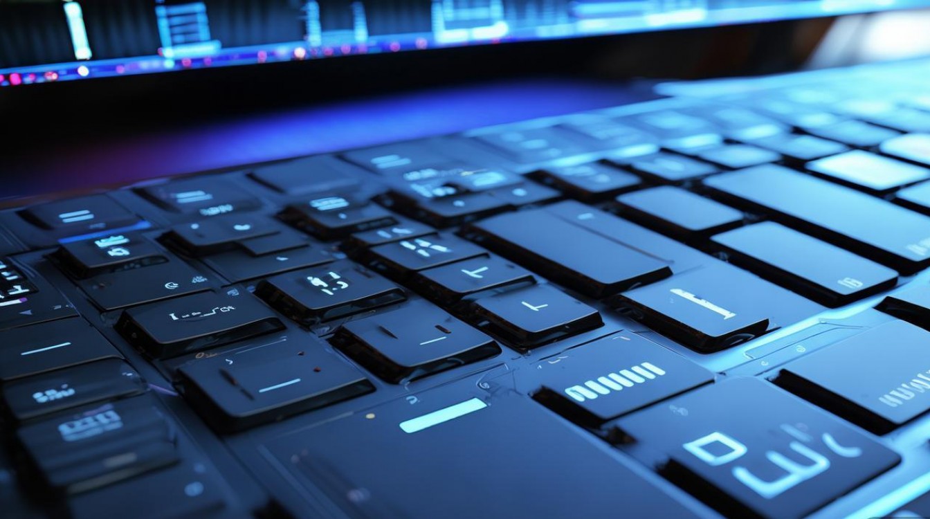 安全内核无法连接