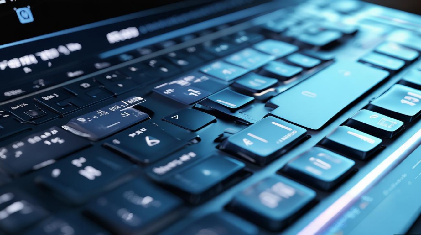 安全内核无法连接