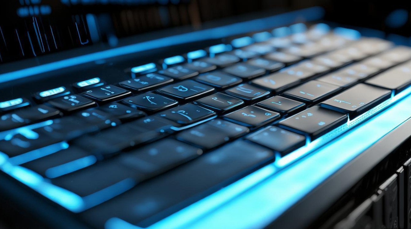 安全内核无法连接