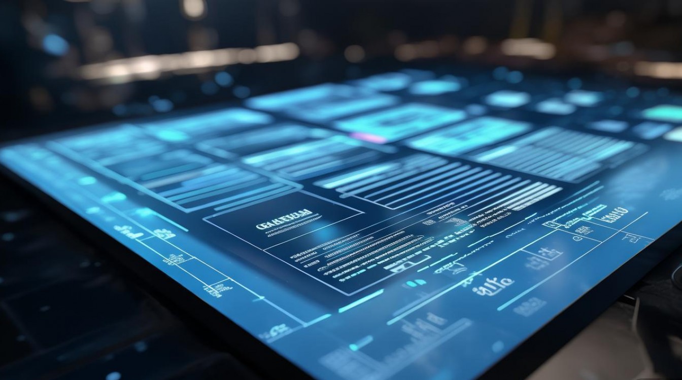 安全信息基础数据平台