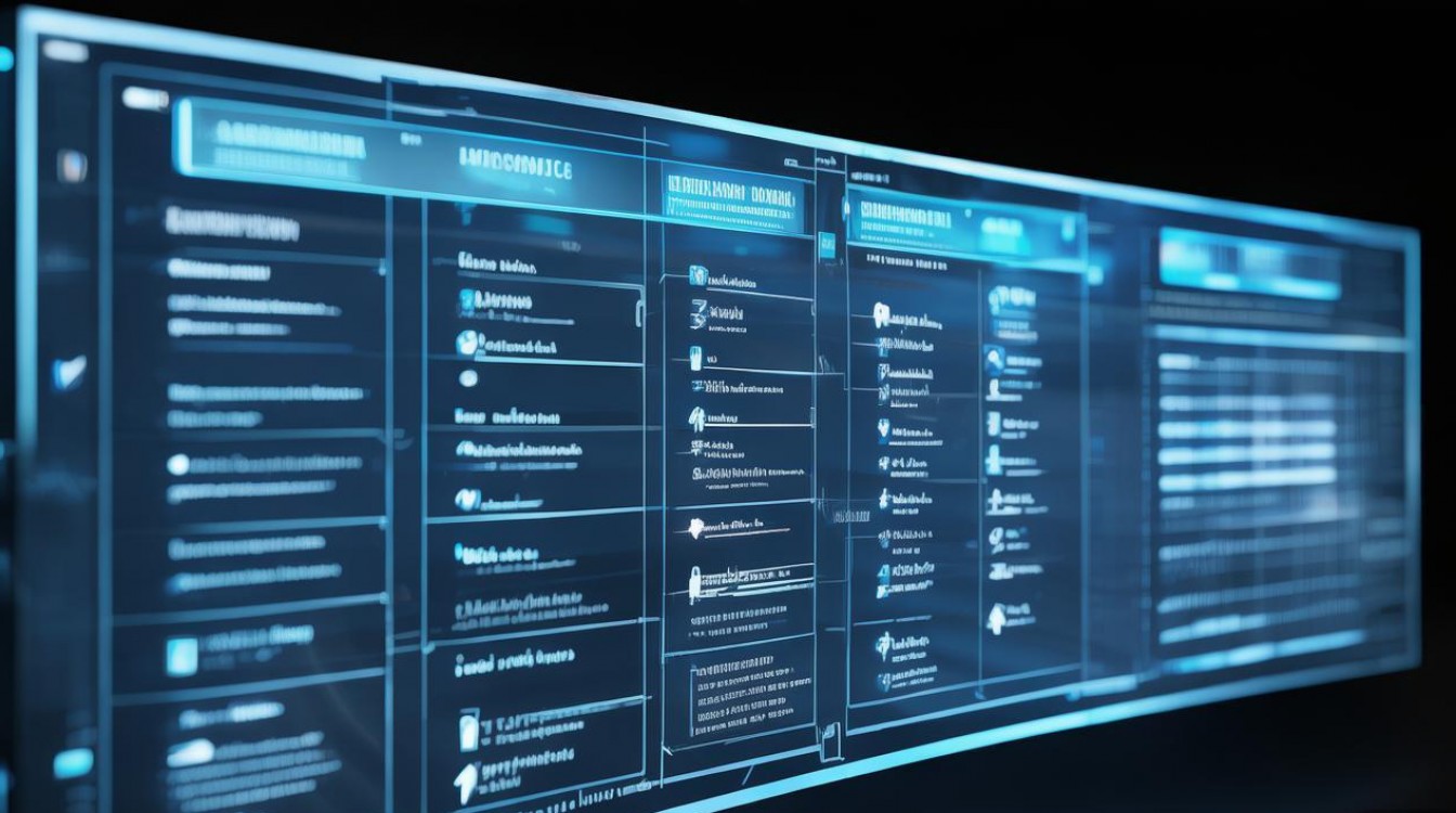 安全信息基础数据平台