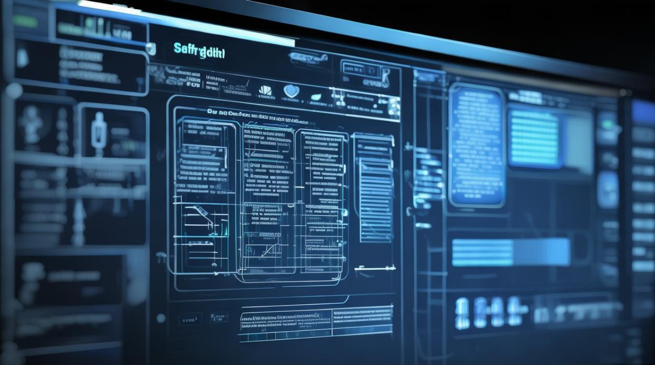 安全信息基础数据平台