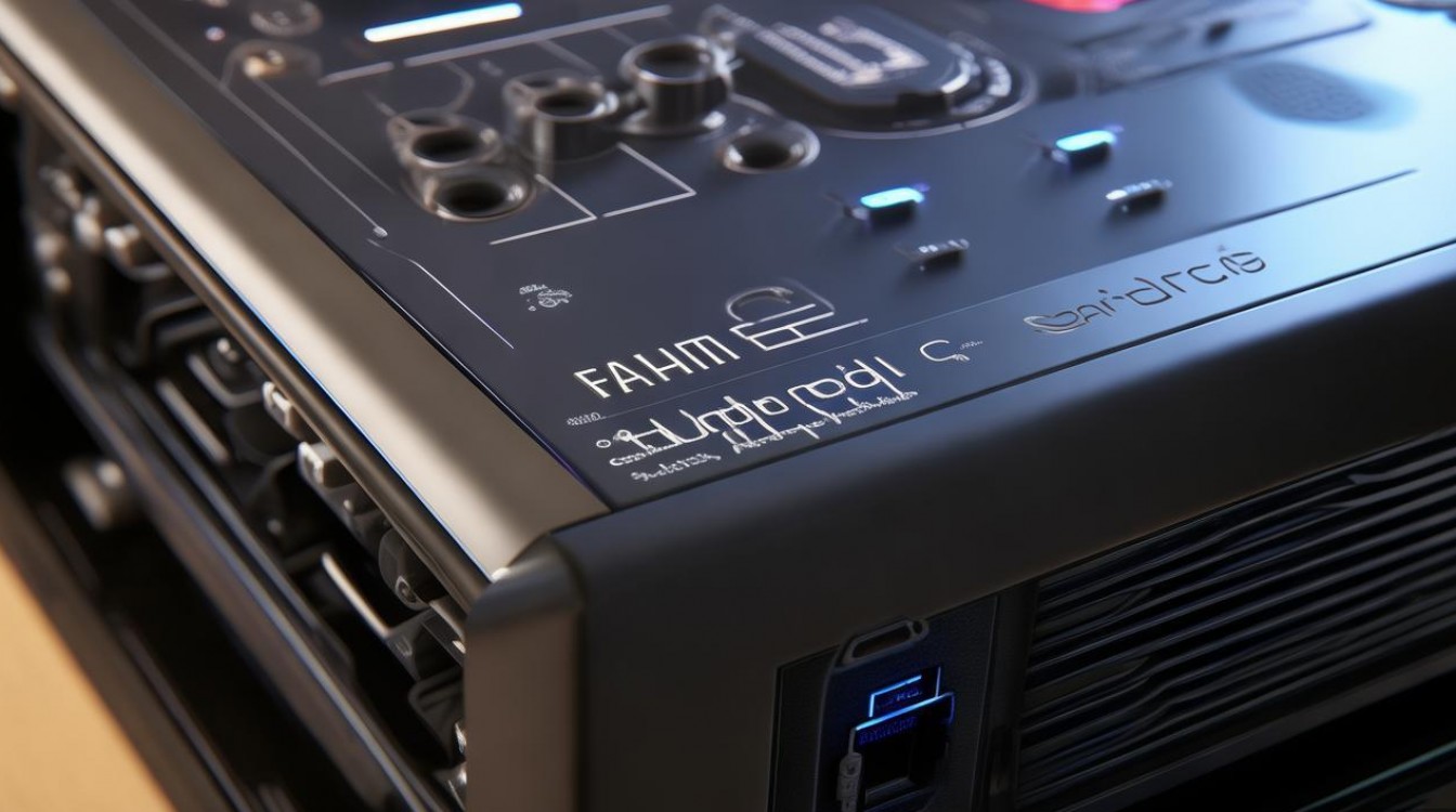 家庭多媒体服务器