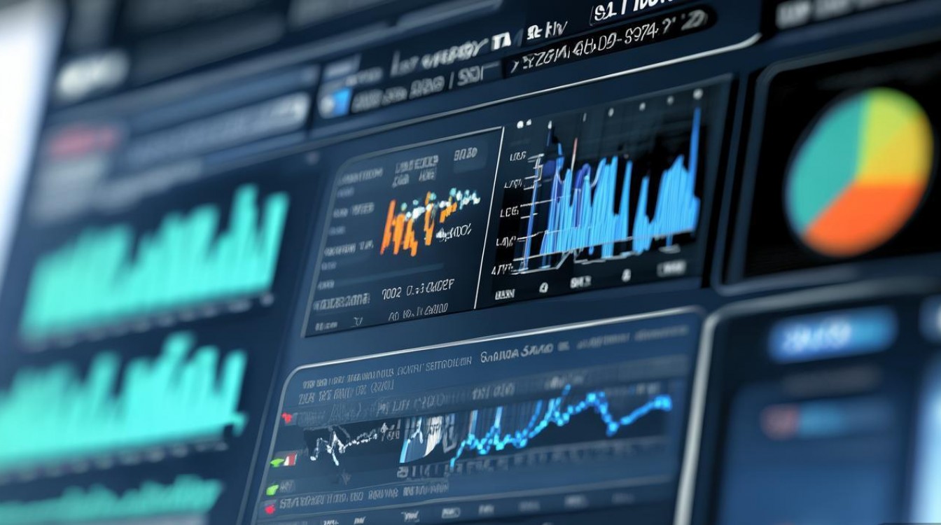 安全大数据取得的成效