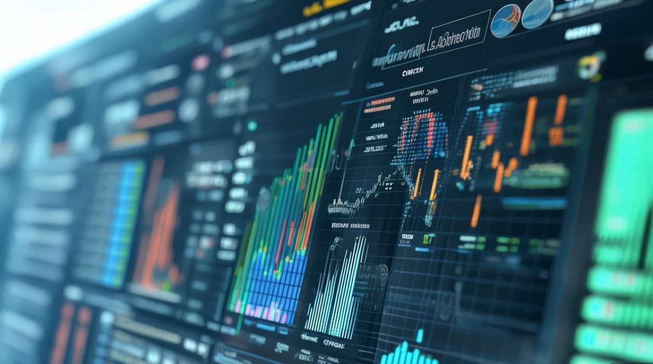 安全大数据取得的成效