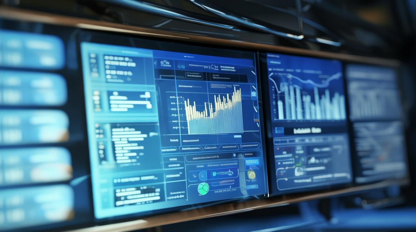 安全大数据取得的成效