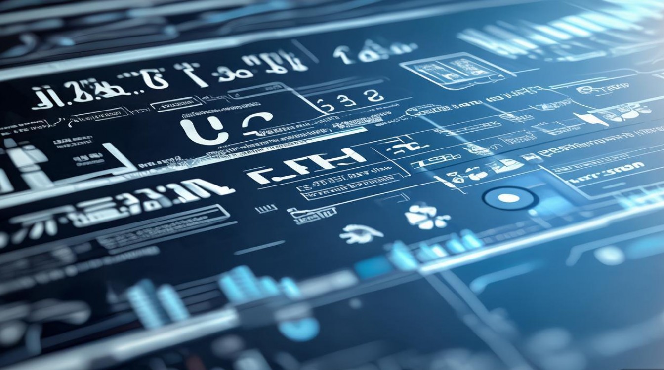 安全信息图数据可视化性能