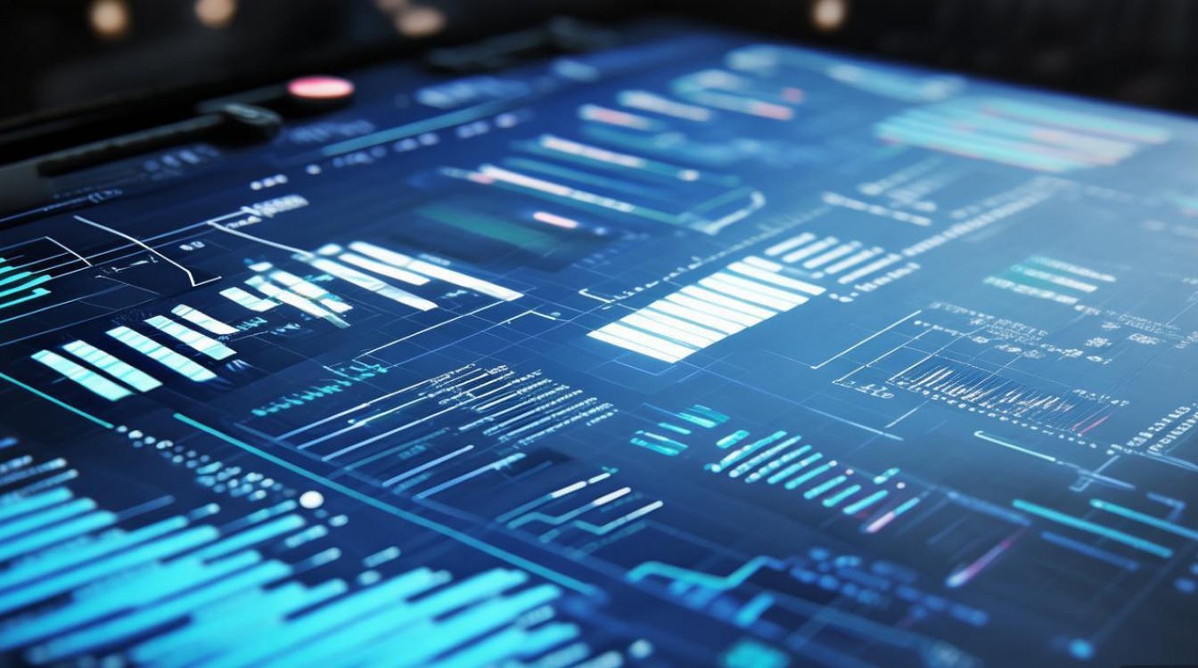 安全信息图数据可视化性能