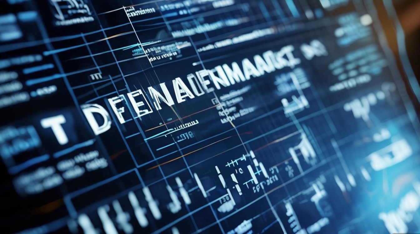 安全信息图数据可视化性能