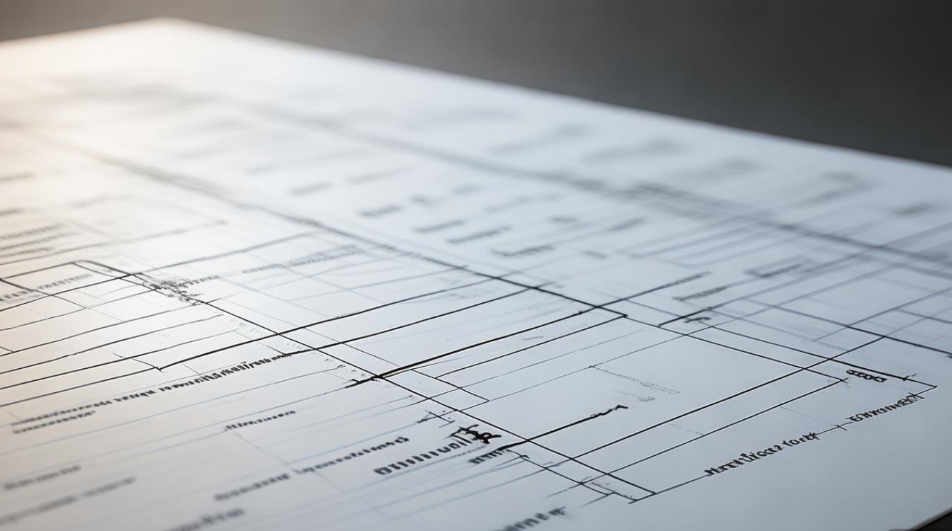 安全工程工资数据