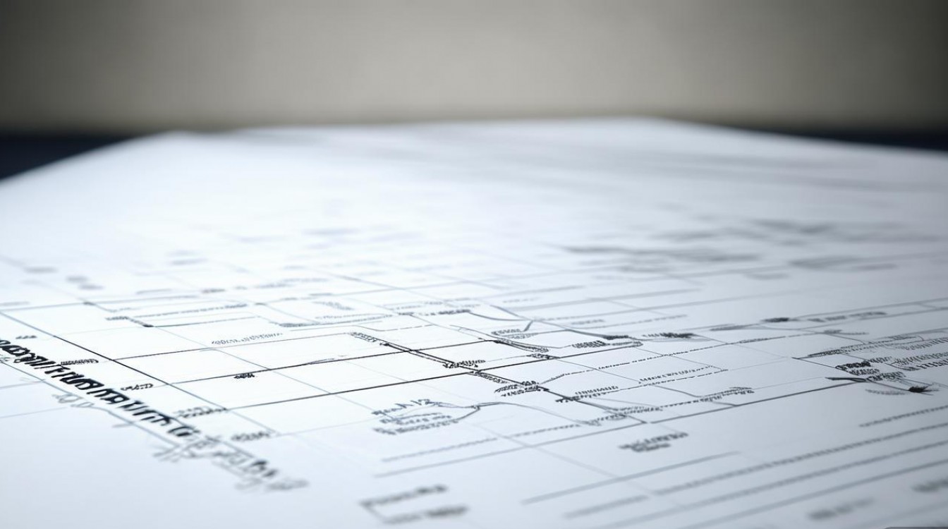 安全工程工资数据