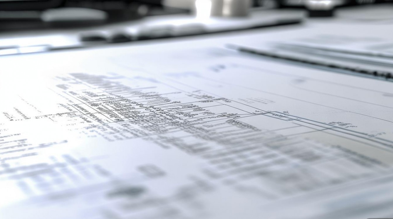 安全工程工资数据