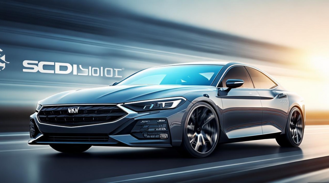 安全加速SCDN特点