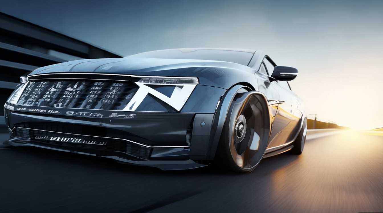 安全加速SCDN特点