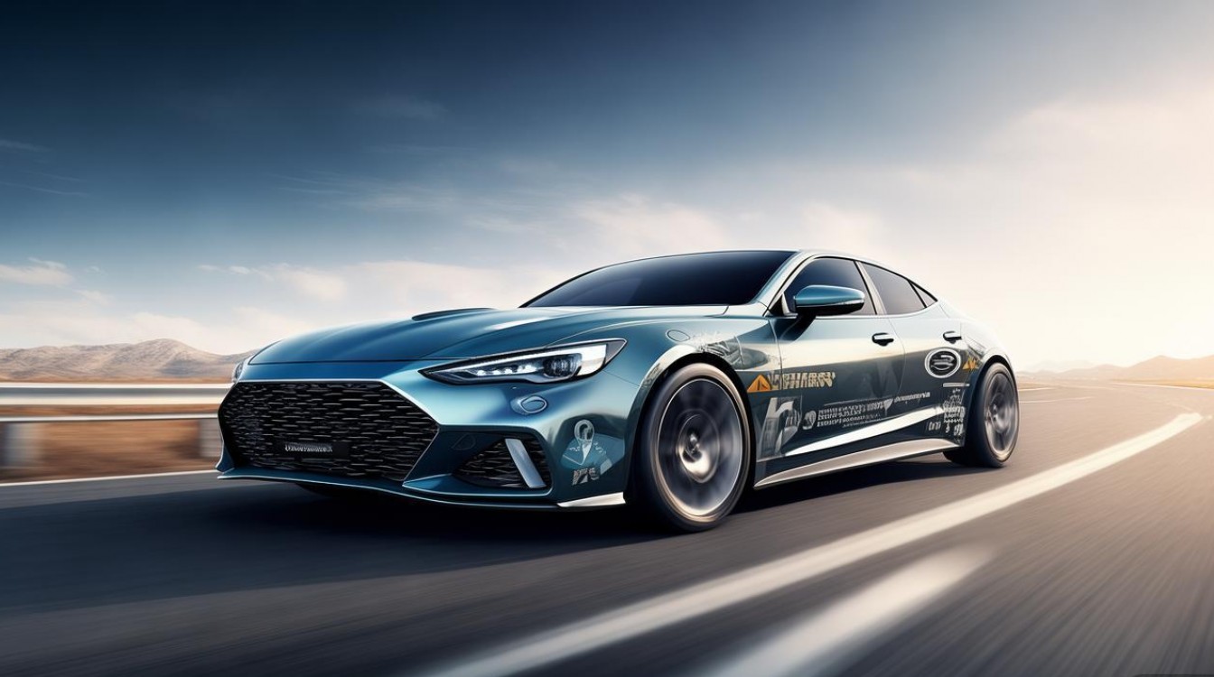 安全加速SCDN特点