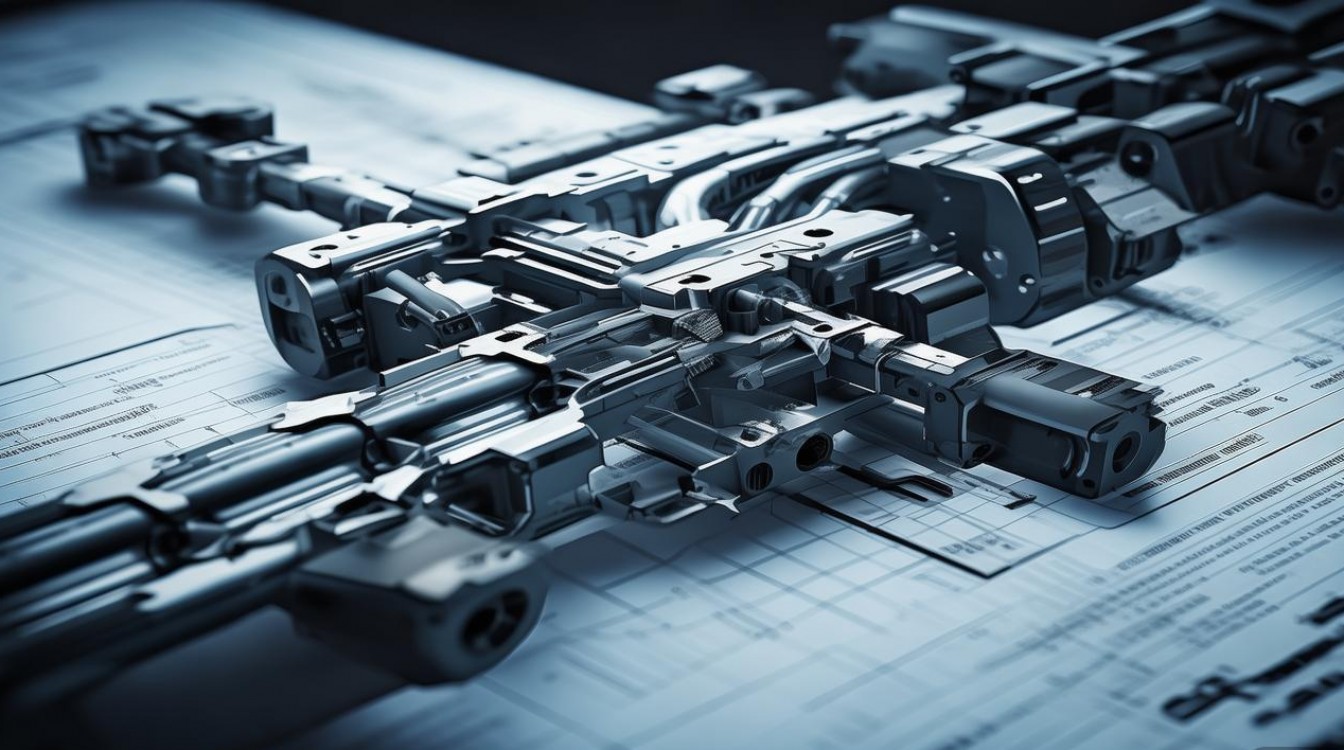 安全加固功能介绍