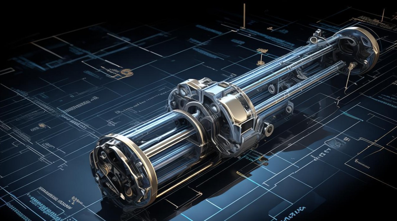 安全加固功能介绍