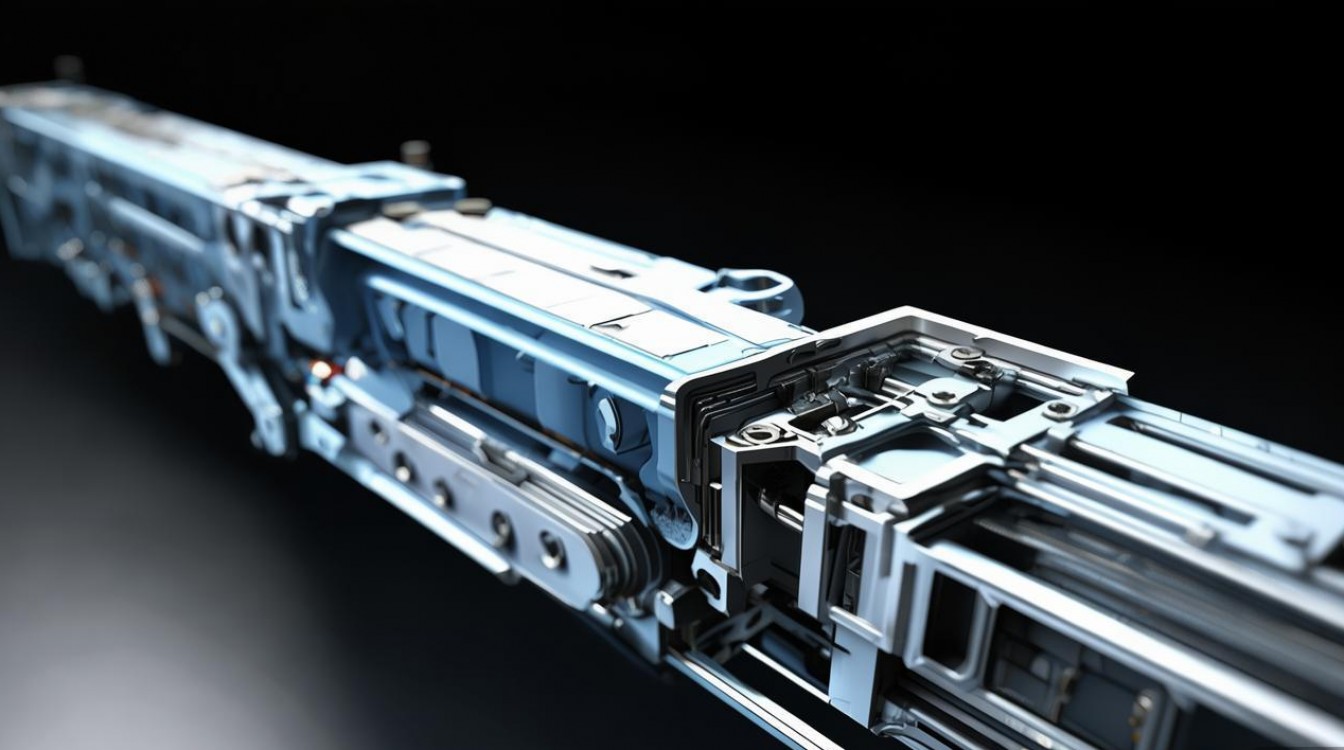 安全加固功能介绍