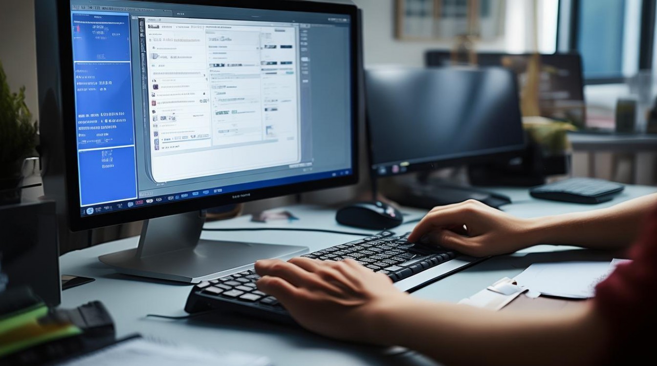 安全地删除数据库用户