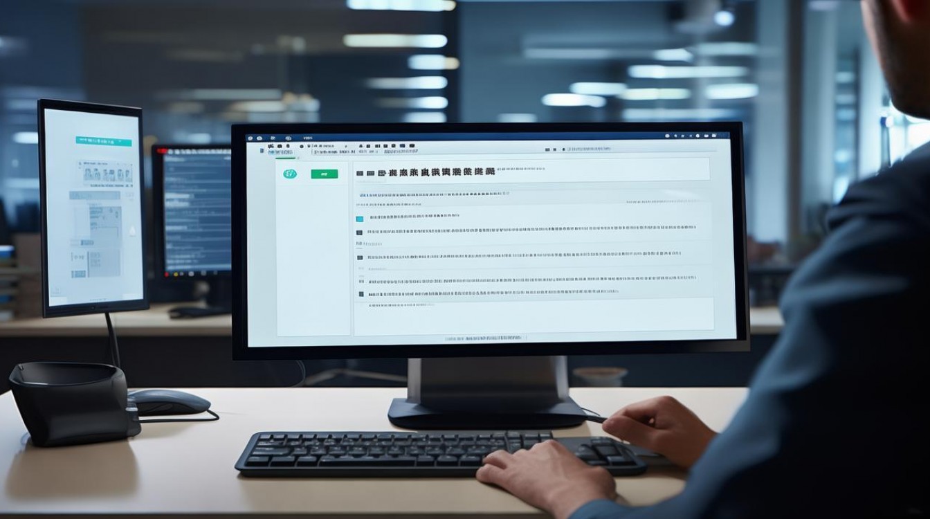 安全地删除数据库用户