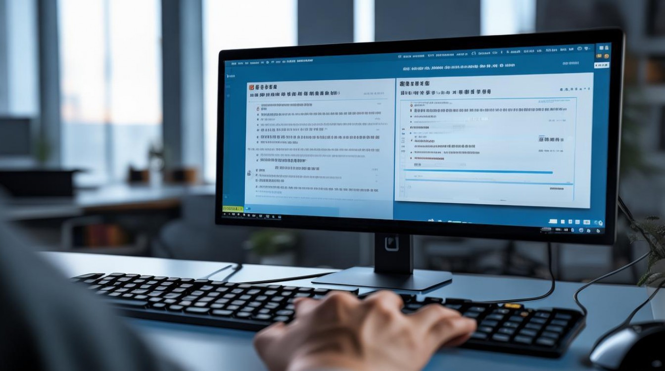 安全地删除数据库用户