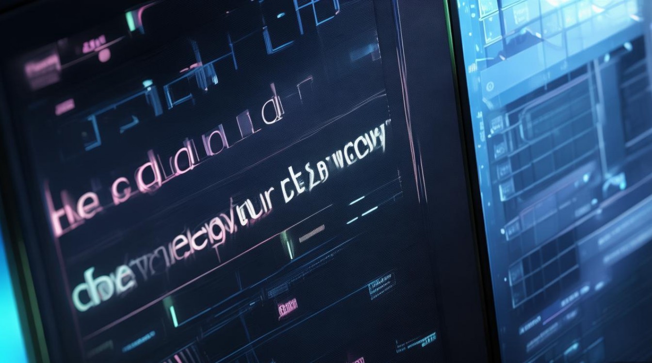 免费云服务器体验