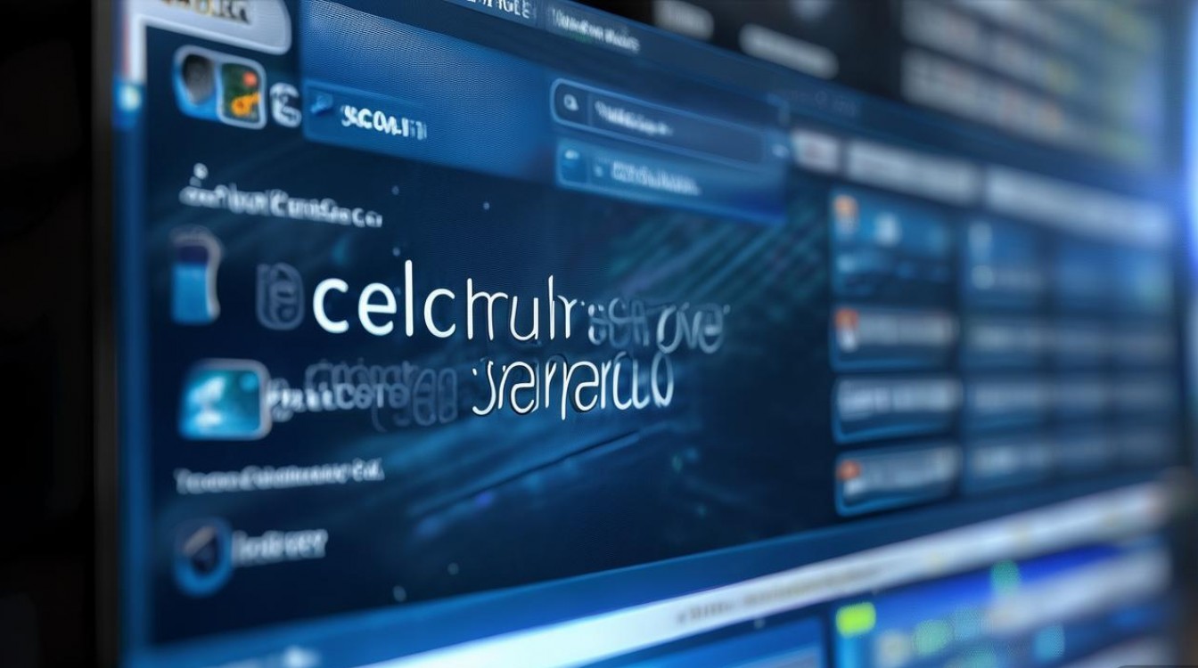 免费云服务器体验