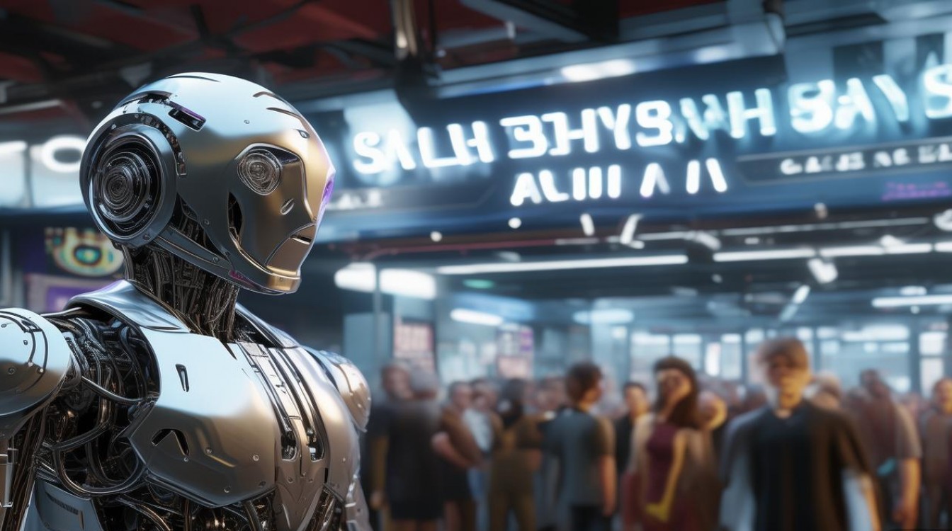 安全AI挑战者怎么买