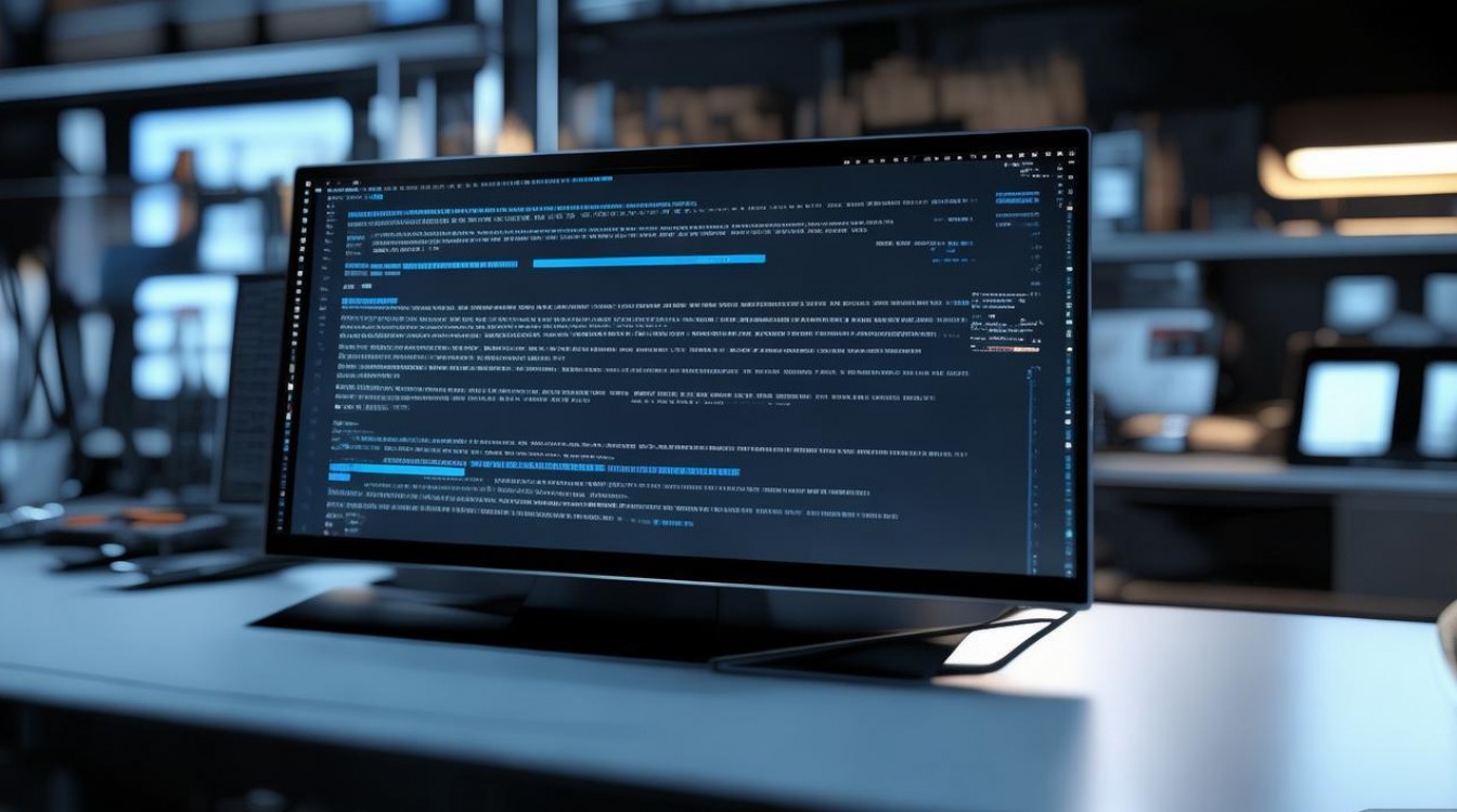 网站服务器搭建教程