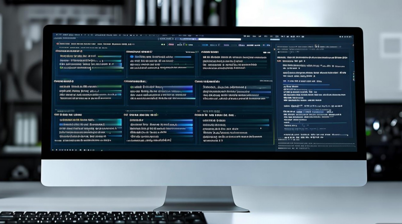 网站服务器搭建教程
