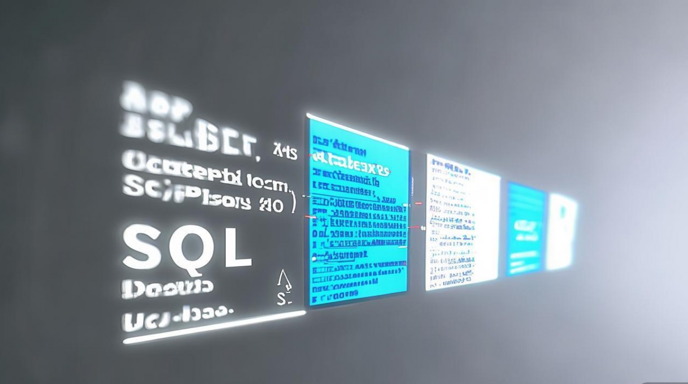 asp连接sql数据库