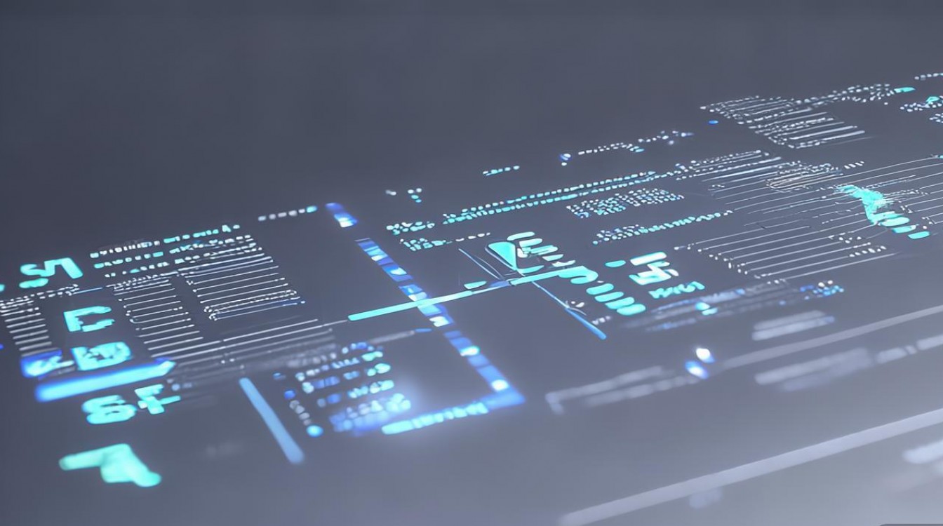 asp连接sql数据库