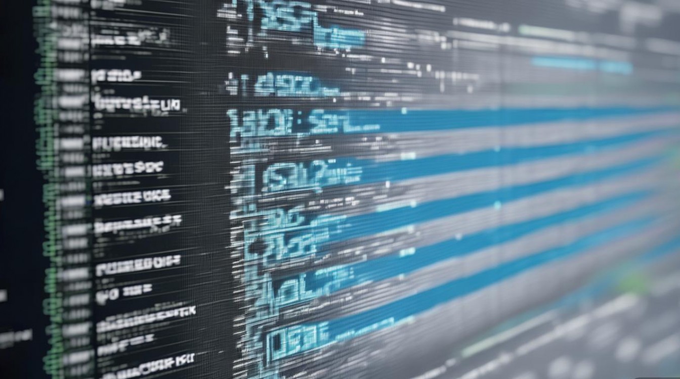 asp连接sql数据库