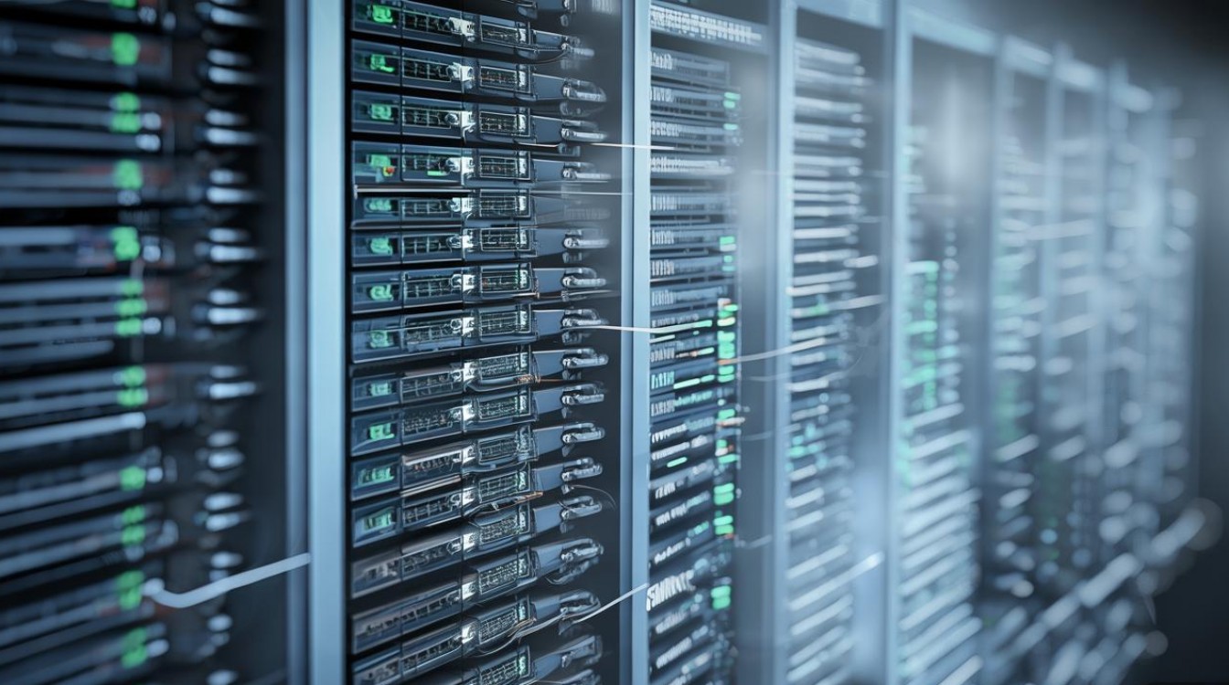 移动app服务器架构