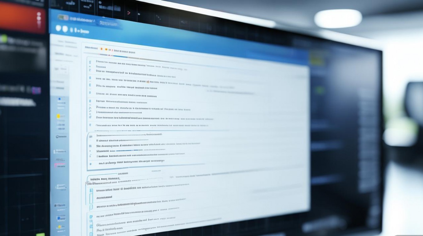 怎么搭建vps服务器