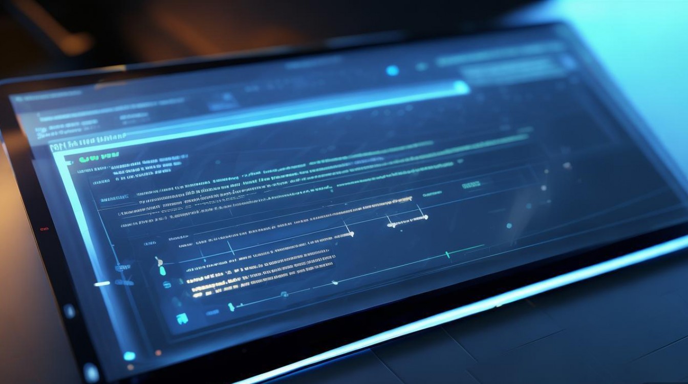 怎么搭建vps服务器