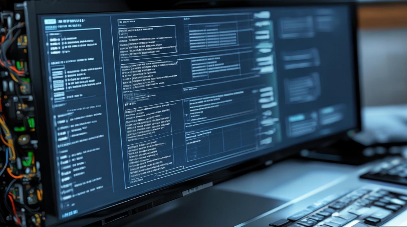 怎么搭建vps服务器