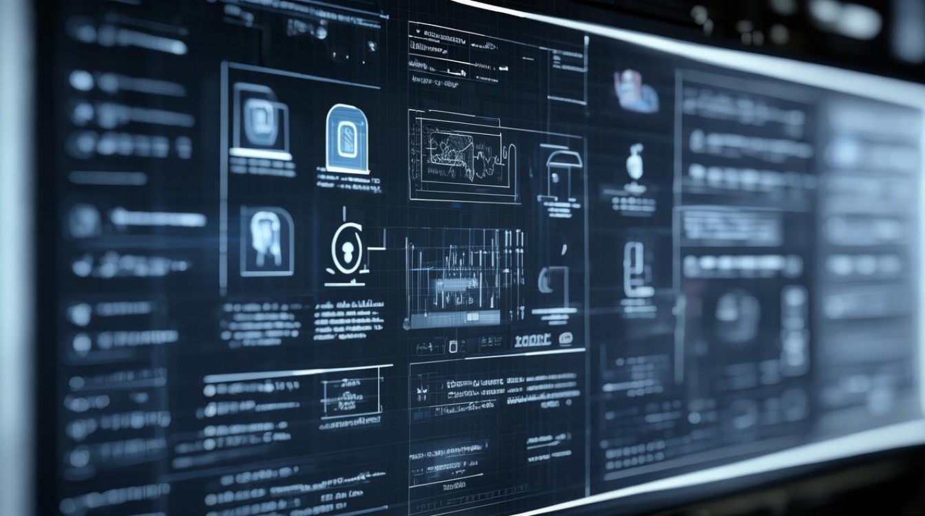 安全性设计数据安全