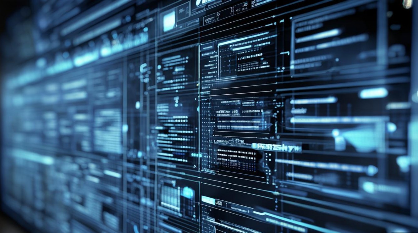 安全性设计数据安全